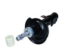 MAXGEAR 11-1138 Shock Absorber for CADILLAC,SAAB