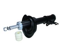 MAXGEAR 11-1139 Shock Absorber for CADILLAC,SAAB