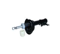 MAXGEAR 11-1139 Shock Absorber for CADILLAC,SAAB