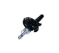 MaXgear Shock Absorber 11-1142 Front Axle Bottom Plate for SEAT VW SKODA AUDI