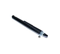 MAXGEAR Shock Absorber 11-1144 Rear Axle Bottom Eye for Smart Fortwo