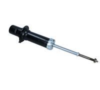 MAXGEAR 11-1145 Shock Absorber for SSANGYONG