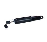 MAXGEAR 11-1146 Shock absorber