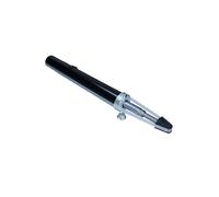 MAXGEAR 11-1147 Shock Absorber for SUBARU,SUZUKI