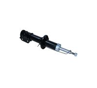 MaXgear Shock Absorber 11-1148 - Front Left - for Suzuki Alto VI