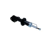 MAXGEAR 11-1149 MGA-6408 Shock Absorber Damper Front Right for Suzuki Alto