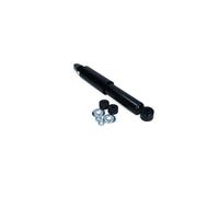 Shock absorber Front Axle Top pin 11-1150 MAXGEAR for SUZUKI
