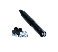 MAXGEAR 11-1151 Shock absorber