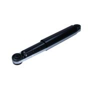 Fits MAXGEAR 11-1156 Shock Absorber UK Stock