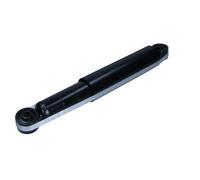 MAXGEAR 11-1156 Shock Absorber for SUZUKI