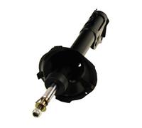 MAXGEAR 11-1157 Shock absorber