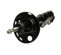 MAXGEAR 11-1159 Shock Absorber for TOYOTA
