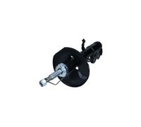 MAXGEAR 11-1165 MGA-6424 Shock Absorber Damper Front Left for Toyota Prius