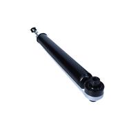 MAXGEAR 11-1173 Shock Absorber for TOYOTA