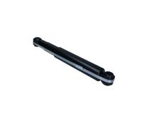 MaXgear Shock Absorber 11-1175 – Rear Top-eye – for Toyota Hilux Vigo VII Pickup