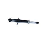 MAXGEAR 11-1177 Shock Absorber Rear for