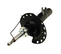 MAXGEAR 11-1179 Shock Absorber for VOLVO