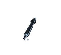 MAXGEAR 11-1181 MGA-6440 Shock Absorber Damper Rear for Volvo XC70