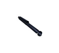 Fits MAXGEAR 11-1182 Shock Absorber ✅UK Seller