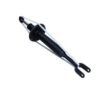 MAXGEAR 11-1184 Shock Absorber for AUDI