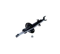 MAXGEAR 11-1185 Shock Absorber for AUDI