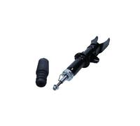MAXGEAR 11-1186 MGA-6445 Shock Absorber Damper Front for VW Amarok