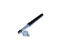 MAXGEAR 11-1188 Shock Absorber for VW