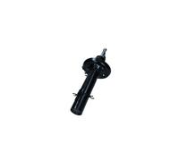 SHOCK ABSORBER 11-1189 FOR VW GOLF/IV/Van/VAN NEW/BEETLE/Convertible BORA 1.9L