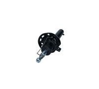 MAXGEAR 11-1192 Shock absorber