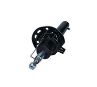 MAXGEAR 11-1192 Shock Absorber for SEAT,VW