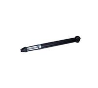 MAXGEAR 11-1194 MGA-6453 Shock Absorber Damper Rear for A4 Exeo