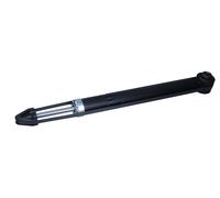 MAXGEAR 11-1194 Shock Absorber for AUDI,SEAT