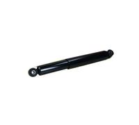MaXgear Shock Absorber 11-1198 - Rear Top-eye for VW Amarok