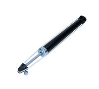 MAXGEAR 11-1200 Shock Absorber for VW