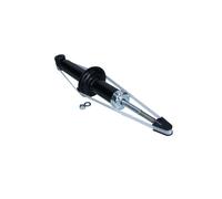 Original MAXGEAR Shock Absorber 11-1201 For VW