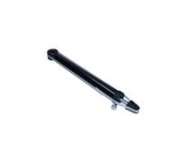 MAXGEAR 11-1203 Shock absorber