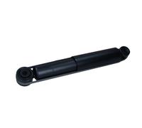 MAXGEAR 11-1205 Shock Absorber for VW