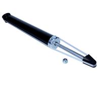 MAXGEAR 11-1206 Shock absorber