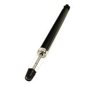 MAXGEAR 11-1207 Shock Absorber for SEAT,SKODA,VW