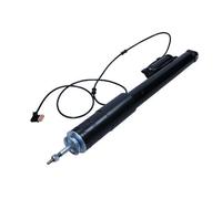 MAXGEAR 11-1222 Shock Absorber for MERCEDES-BENZ
