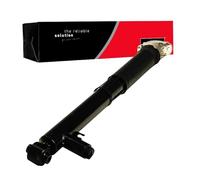 Maxgear 11-1229 Rear Shock Absorber | 11-1229 Fits Q3 Tarraco Oct