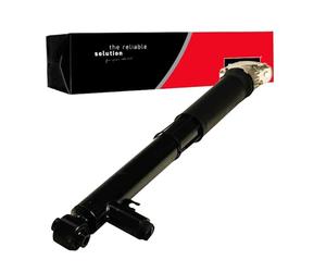 Maxgear 11-1229 Rear Shock Absorber | 11-1229 Fits Q3 Tarraco Oct