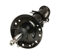 MaXgear Shock Absorber 11-1269 – Front Axle Left Top Pin – for Fiat, Citroën, Peugeot