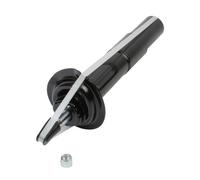 MaXgear Shock Absorber 11-1276 - Fits BMW M57D30, N52B30BF/A/B, N53B30A, N62B44 3.0L 6cyl, 4.4L