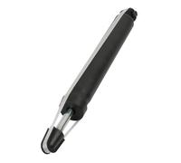 SHOCK ABSORBER 11-1305 FOR MERCEDES-BENZ GLC M264.920/274.920 2.0L 4cyl GLC 2.9L