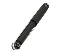 MaXgear Shock Absorber 11-1307 – Rear, Gas Pressure – for Mercedes-Benz Sprinter
