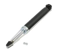 MaXgear Shock Absorber 11-1315 – for Ford Mondeo IV / S-MAX / Galaxy II 2.2L