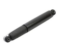 SHOCK ABSORBER 11-1316 FOR FORD RANGER YN2X/T20DD0J 2.0L T22DD0P/GBVAJQJ 2.2L