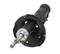 SHOCK ABSORBER 11-1321 FOR HYUNDAI D3FA 1.1L 3cyl i20 IG4LA 1.2L G4FA 1.4L 4cyl