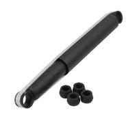 MAXGEAR 11-1340 Shock absorber